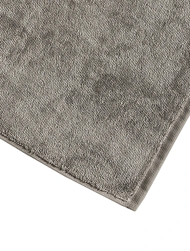 Коврик для ванной Bamboo Luxe Ginger, 50x80 см