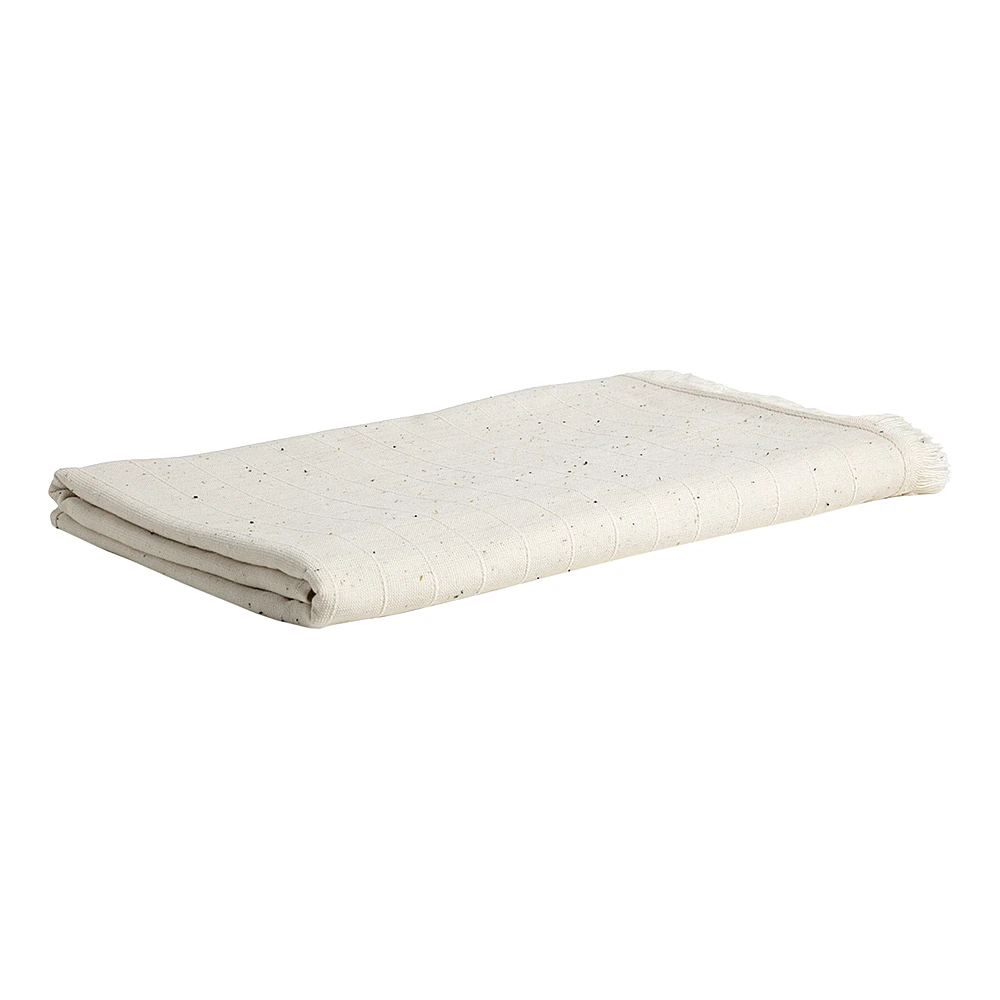 Банное полотенце Calm Essence Nature, 80x200 см от Möve