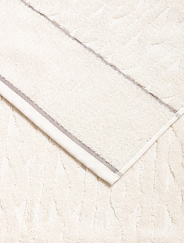 Полотенце Cosy Knits Cashmere, 50x100 см