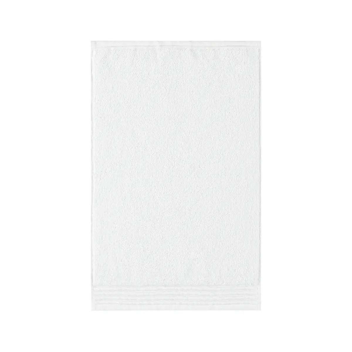 Полотенце Loft Snow, 30x50 см