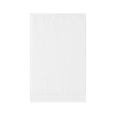 Полотенце Loft Snow, 30x50 см