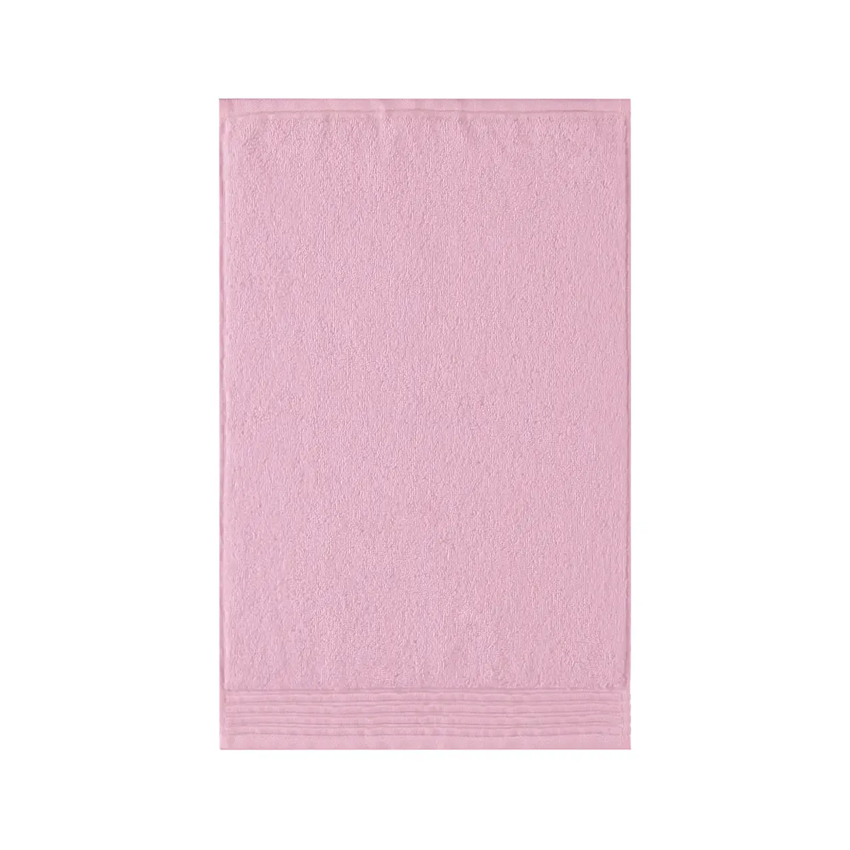Полотенце Loft Rose, 30x50 см