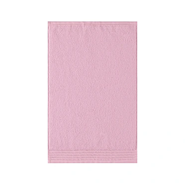 Полотенце Loft Rose, 30x50 см