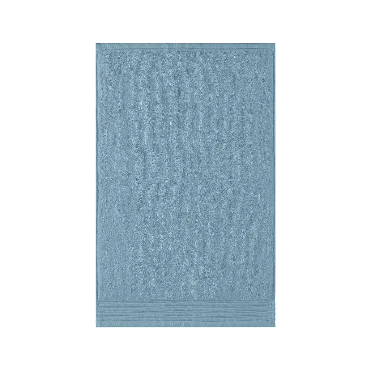 Полотенце Loft Arctic, 30x50 см