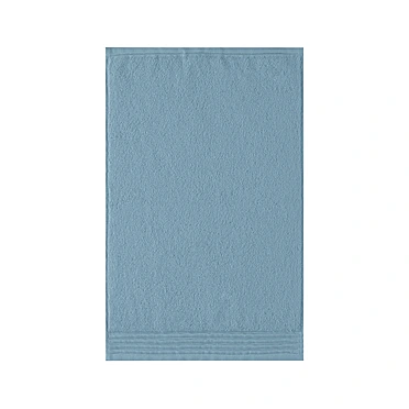 Полотенце Loft Arctic, 30x50 см