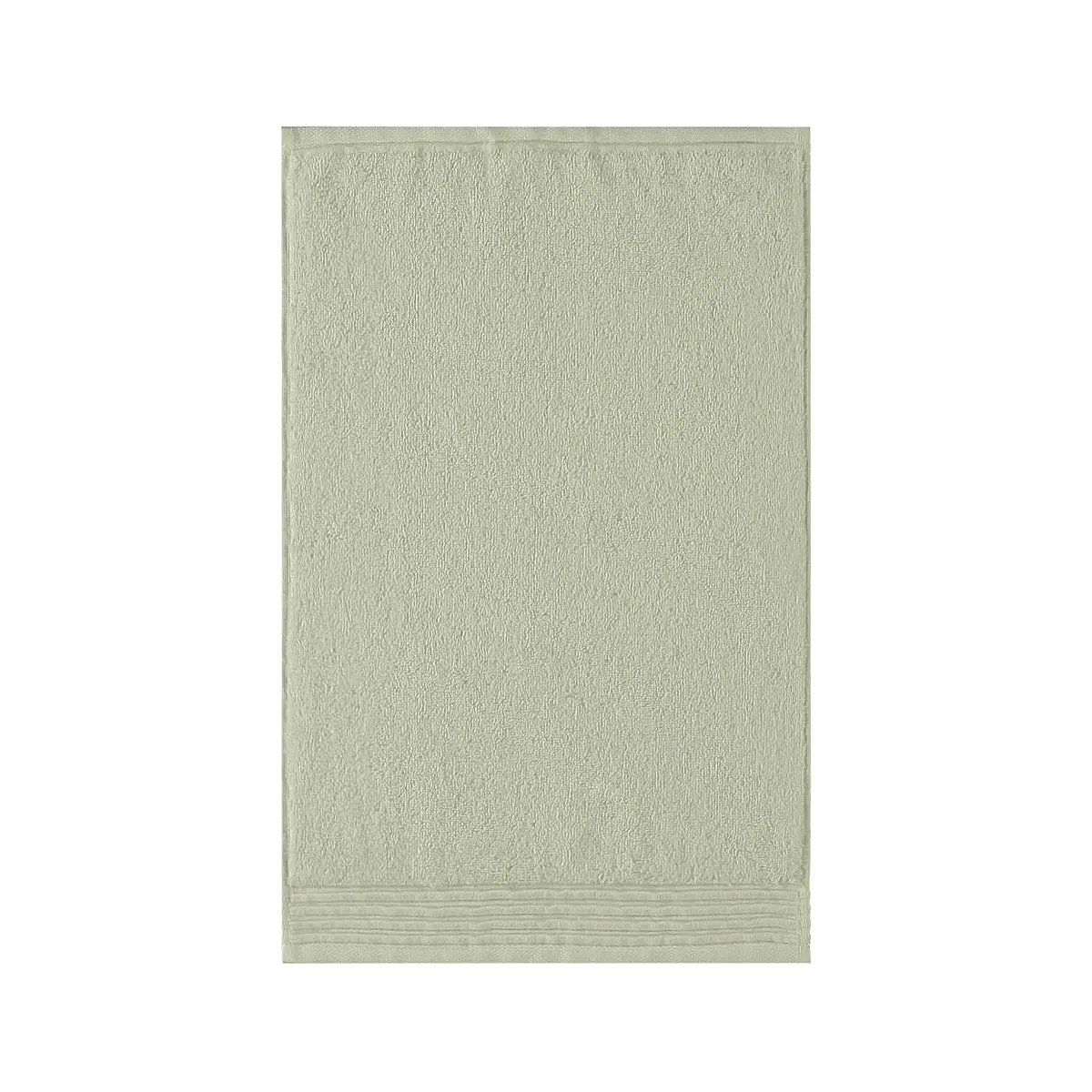 Полотенце Loft Moss, 30x50 см