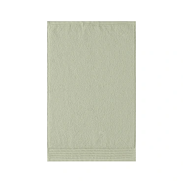 Полотенце Loft Moss, 30x50 см