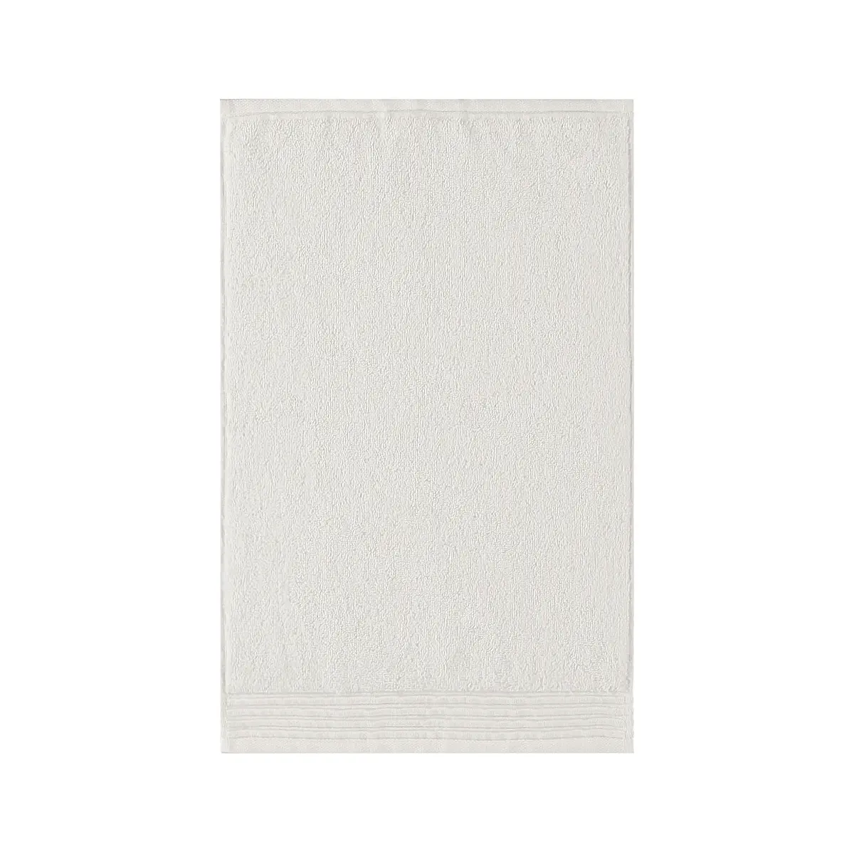 Полотенце Loft Papyrus, 30x50 см