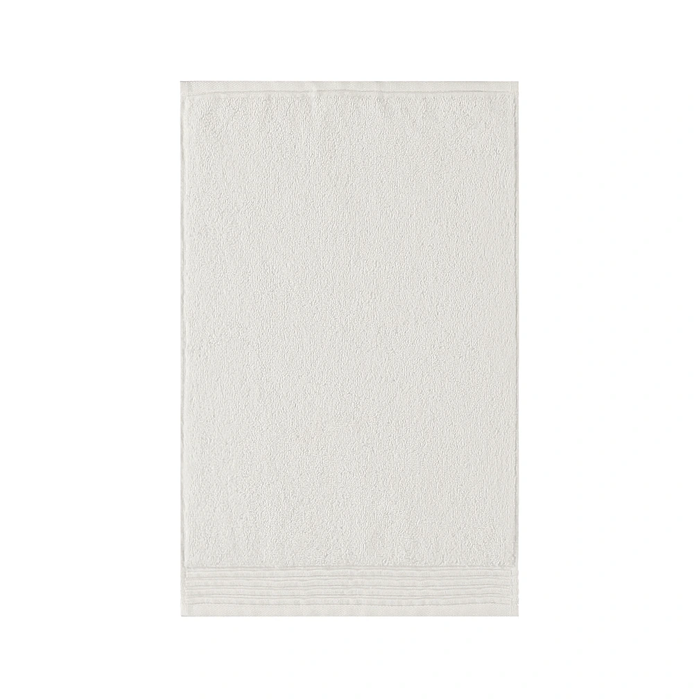 Полотенце Loft Papyrus, 30x50 см от Möve