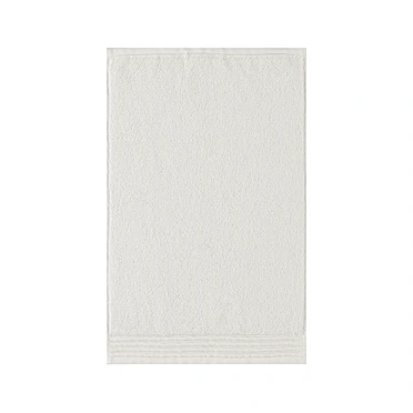 Полотенце Loft Papyrus, 30x50 см