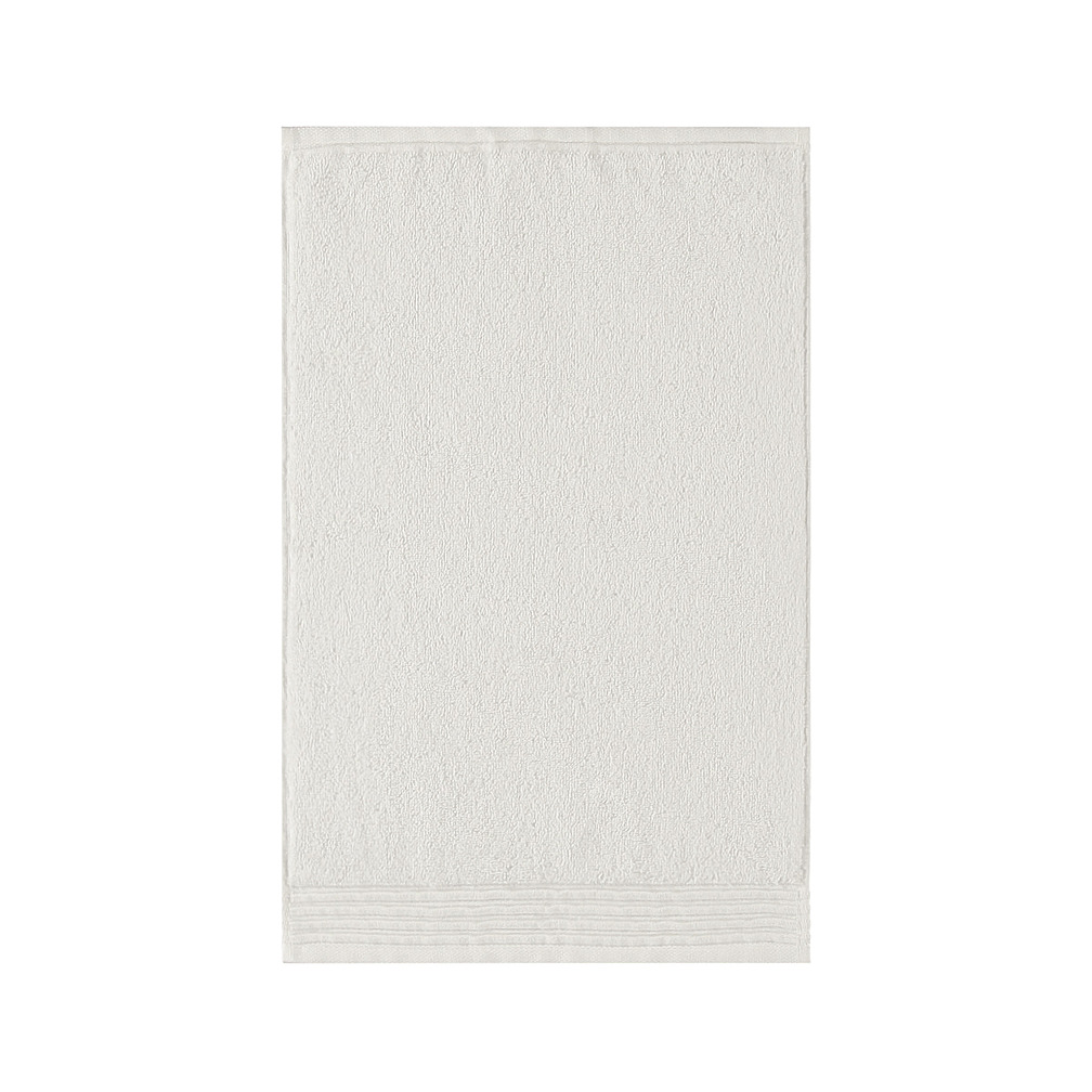 Полотенце Loft Papyrus, 30x50 см от Möve
