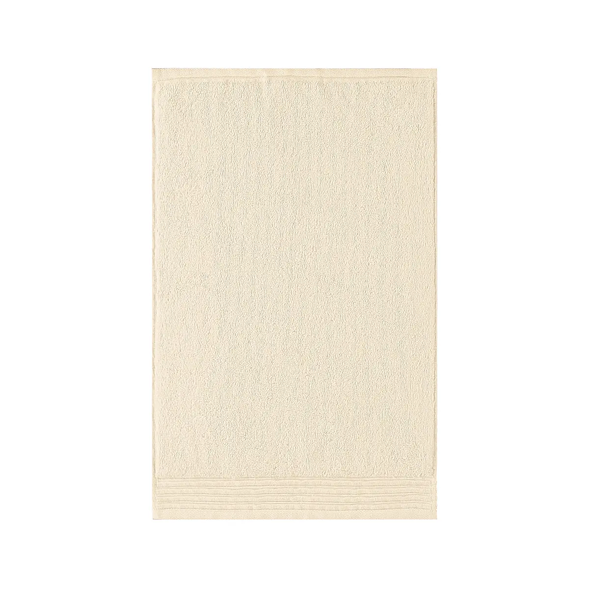 Полотенце Loft Beige, 30x50 см