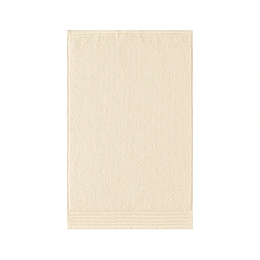 Полотенце Loft Beige, 30x50 см