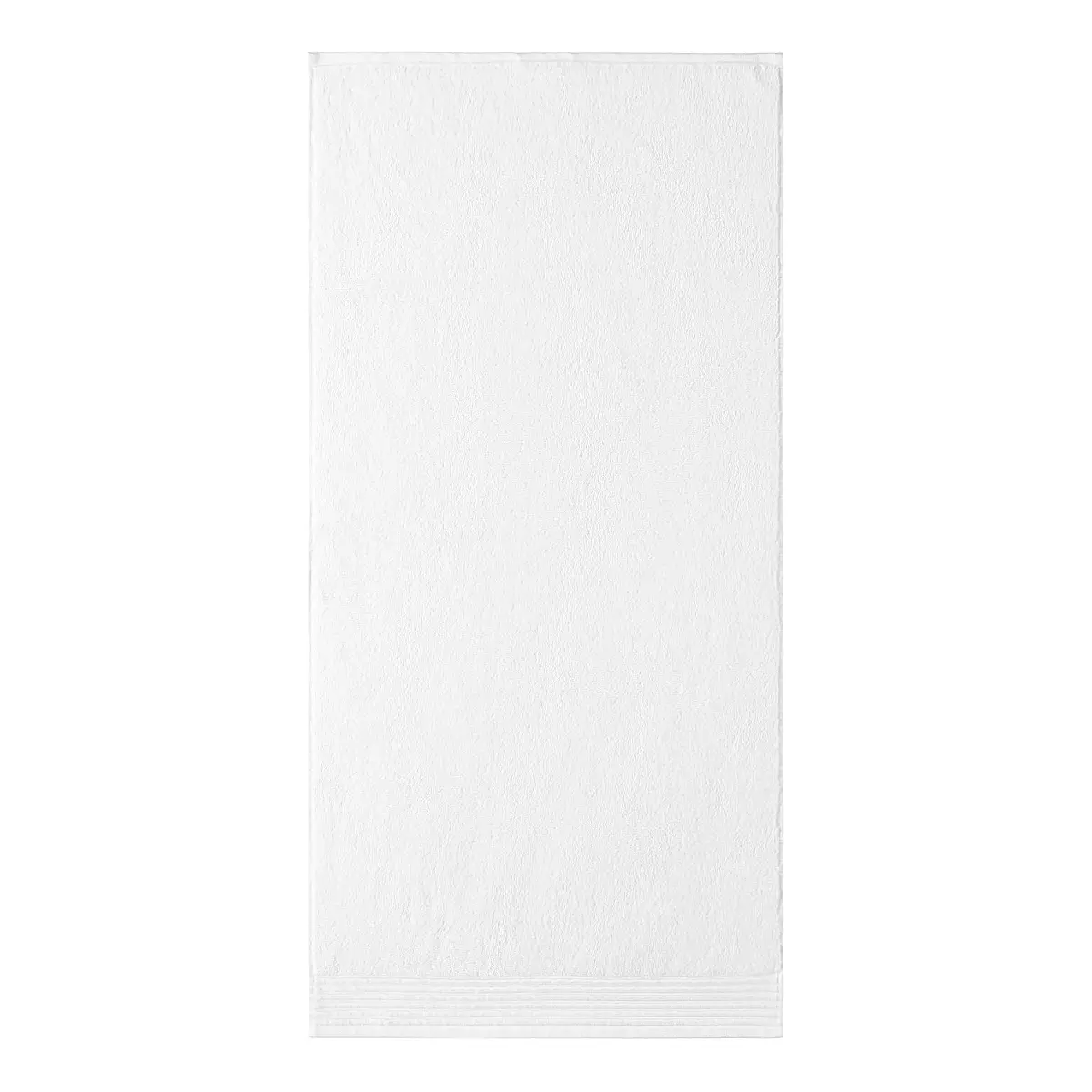 Полотенце Loft Snow, 50x100 см