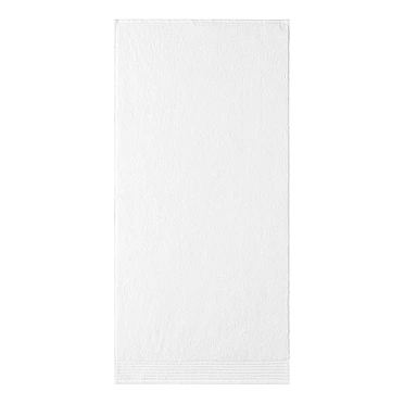 Полотенце Loft Snow, 50x100 см