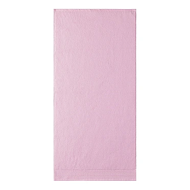 Полотенце Loft Rose, 50x100 см