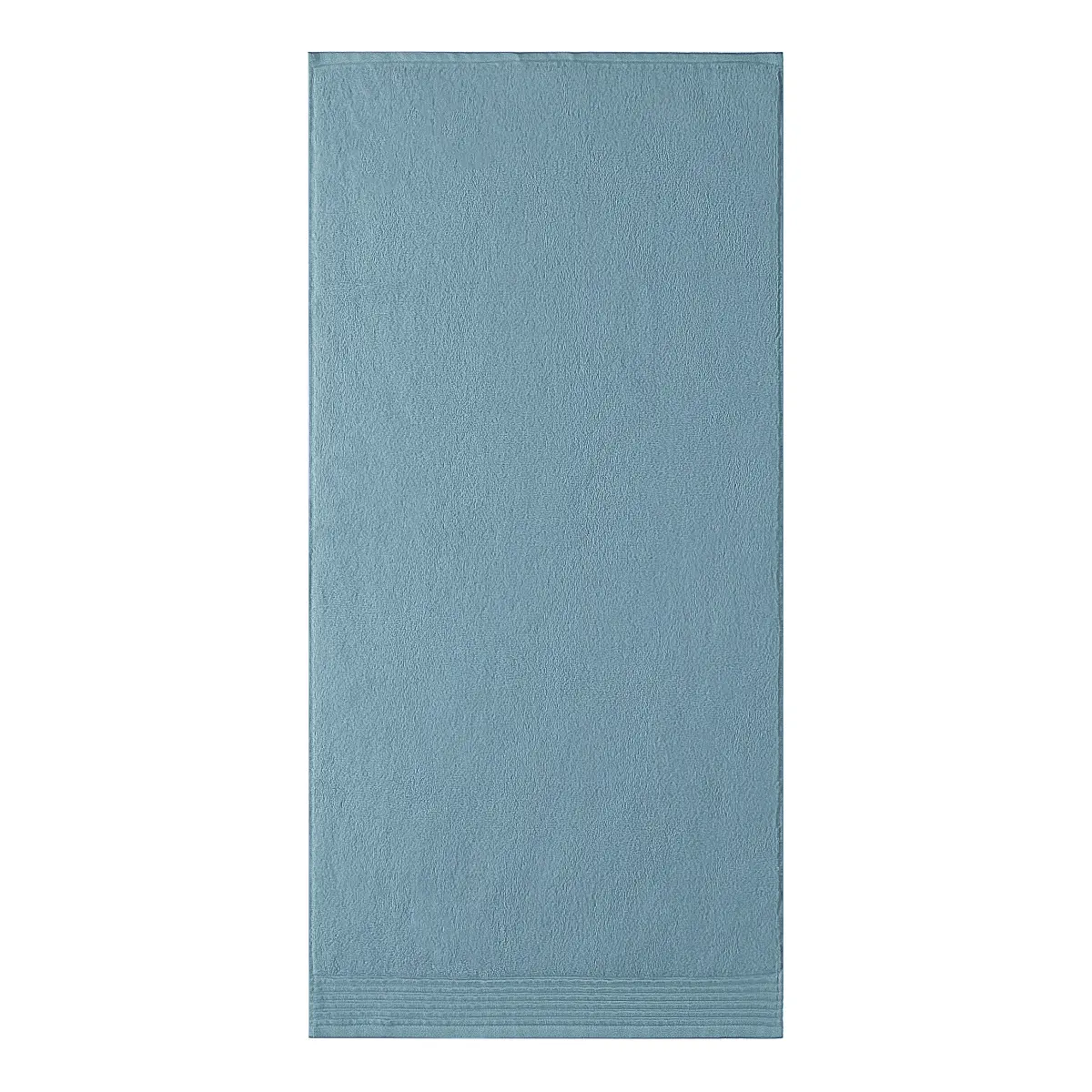Полотенце Loft Arctic, 50x100 см