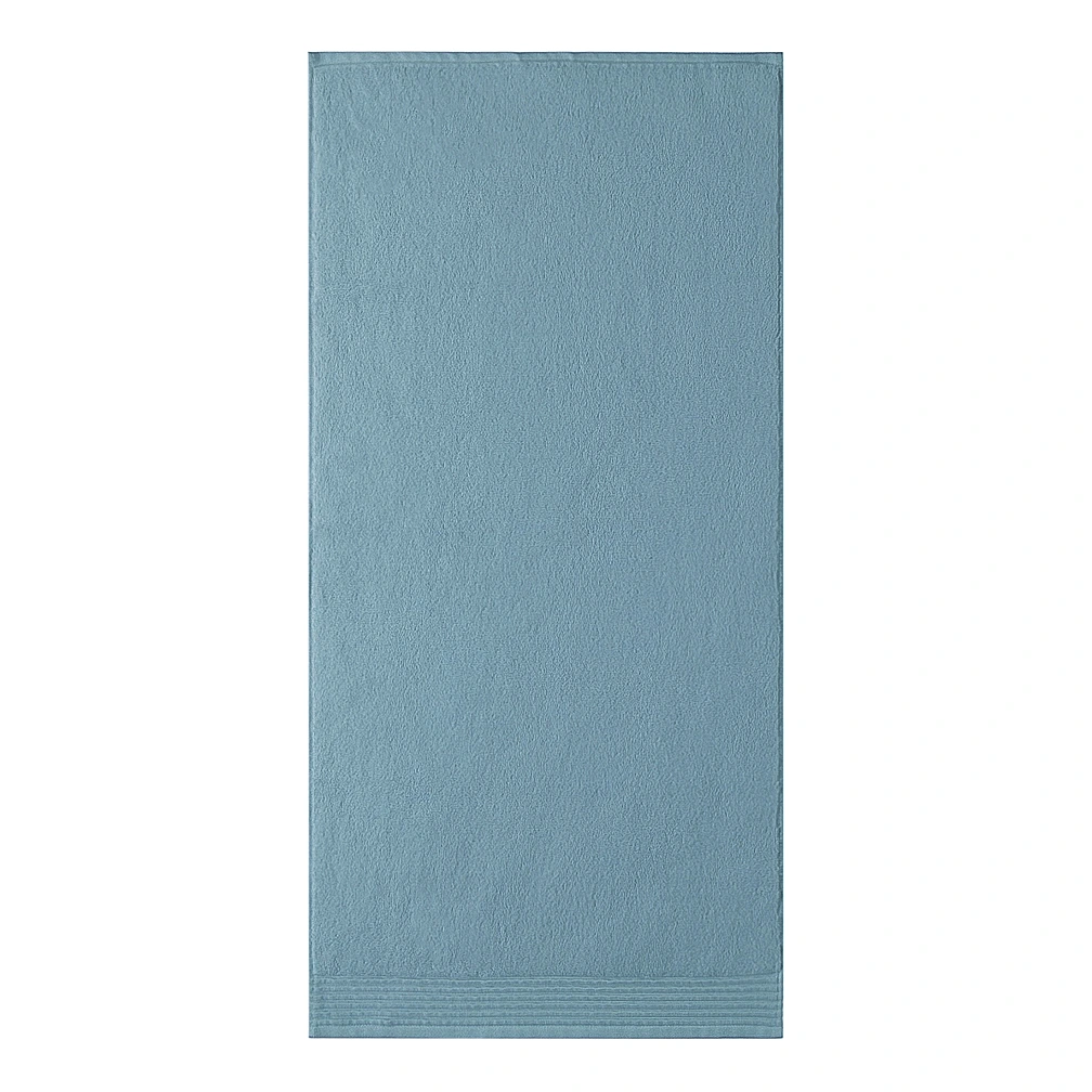 Полотенце Loft Arctic, 50x100 см от Möve