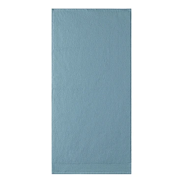 Полотенце Loft Arctic, 50x100 см