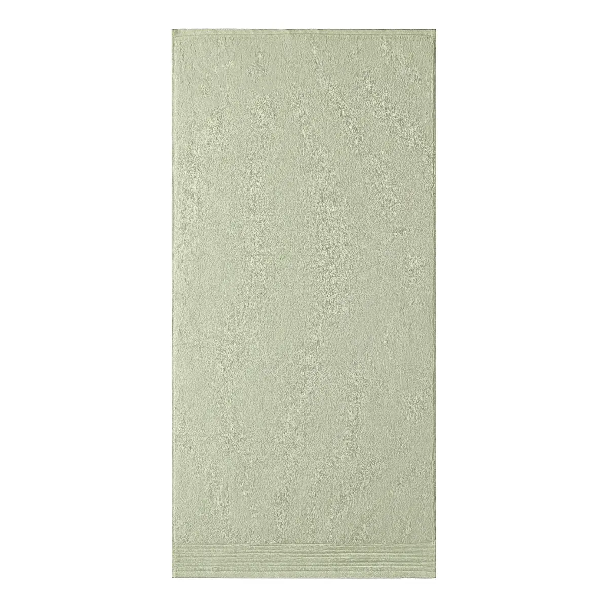 Полотенце Loft Moss, 50x100 см