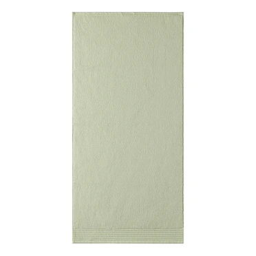 Полотенце Loft Moss, 50x100 см