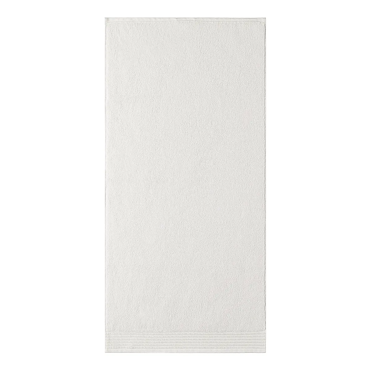Полотенце Loft Papyrus, 50x100 см