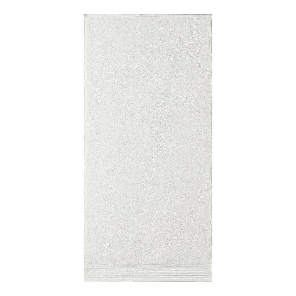 Полотенце Loft Papyrus, 50x100 см от Möve