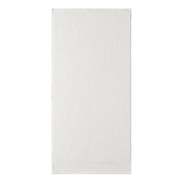 Полотенце Loft Papyrus, 50x100 см