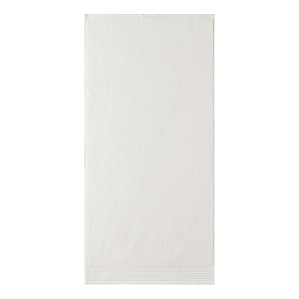 Полотенце Loft Papyrus, 50x100 см от Möve