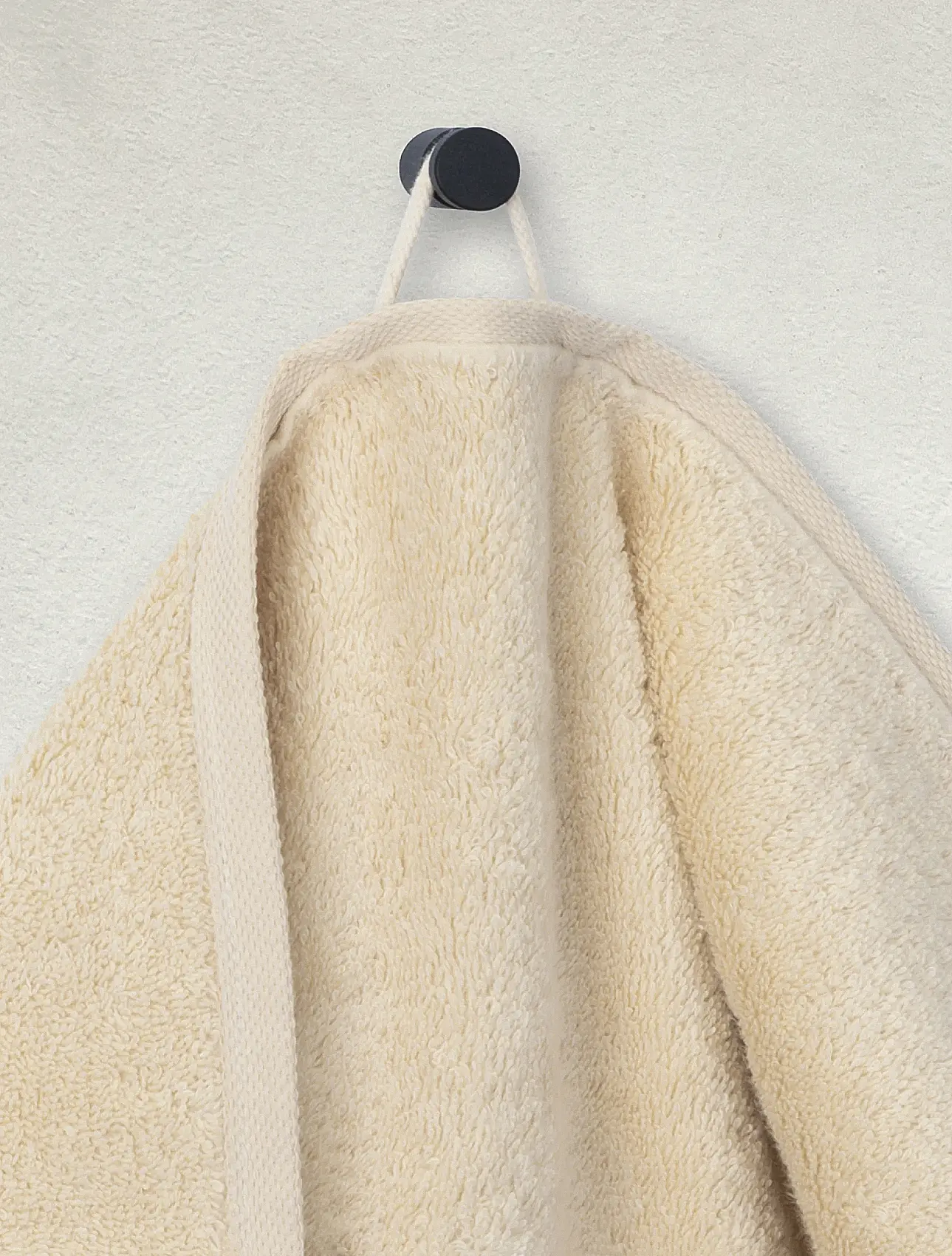 Полотенце Loft Beige, 50x100 см