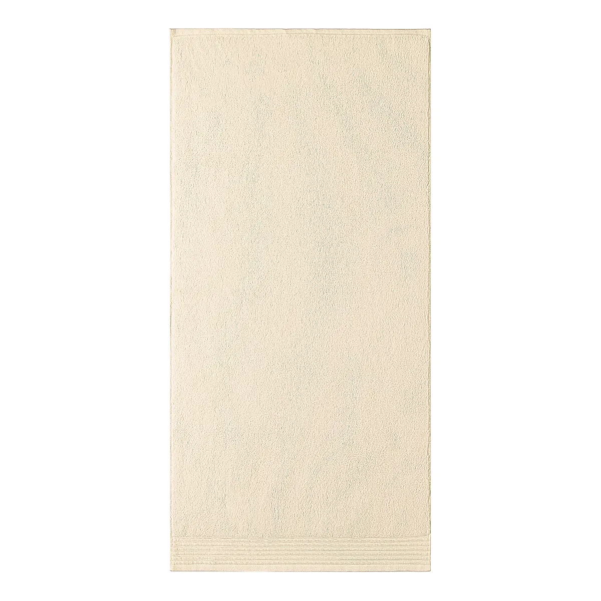 Полотенце Loft Beige, 50x100 см