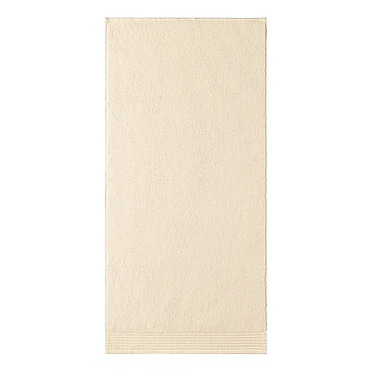 Полотенце Loft Beige, 50x100 см