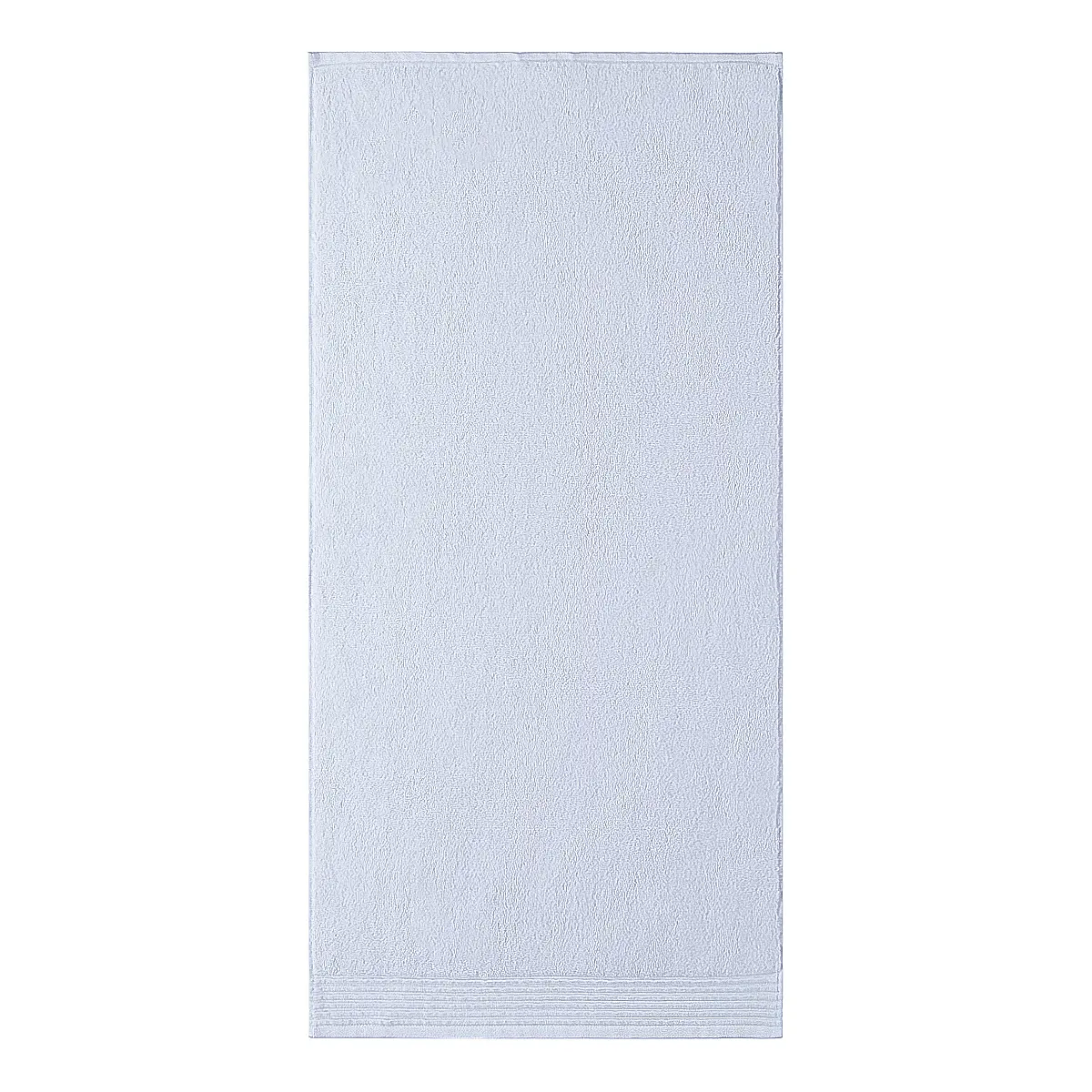 Полотенце Loft Silver, 50x100 см