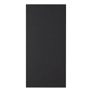 Полотенце Loft Graphite, 50x100 см