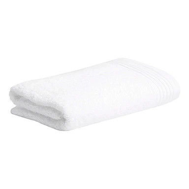 Полотенце Loft Snow, 80x150 см