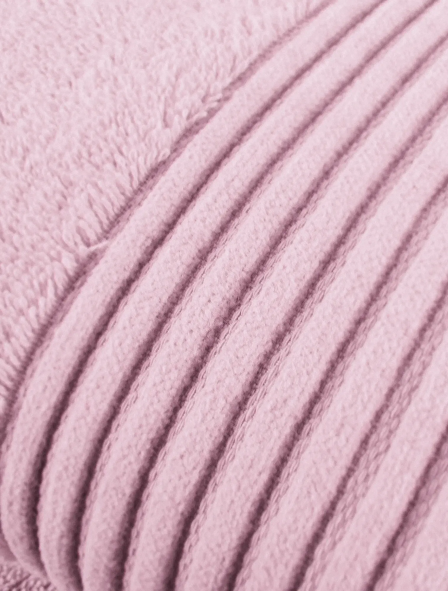 Полотенце Loft Rose, 80x150 см