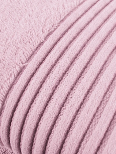 Полотенце Loft Rose, 80x150 см