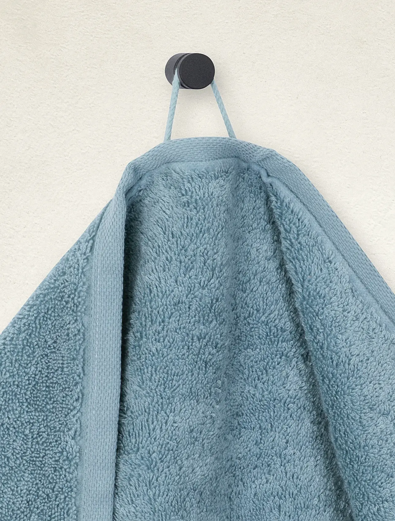 Полотенце Loft Arctic, 80x150 см