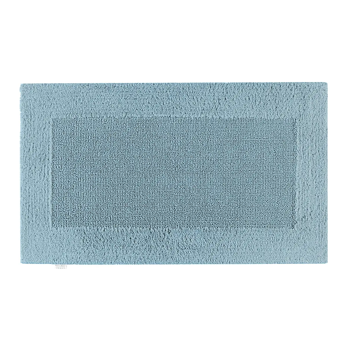 Коврик для ванной Loft Arctic, 60x100 см