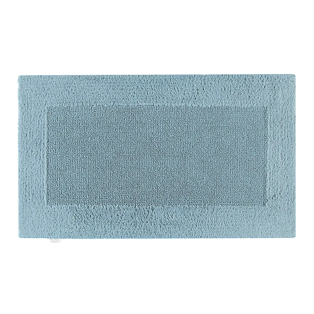 Коврик для ванной Loft Arctic, 60x100 см от Möve