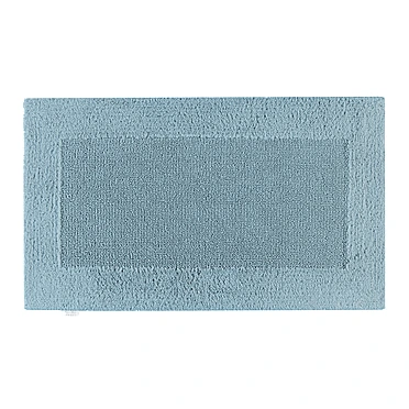 Коврик для ванной Loft Arctic, 60x100 см