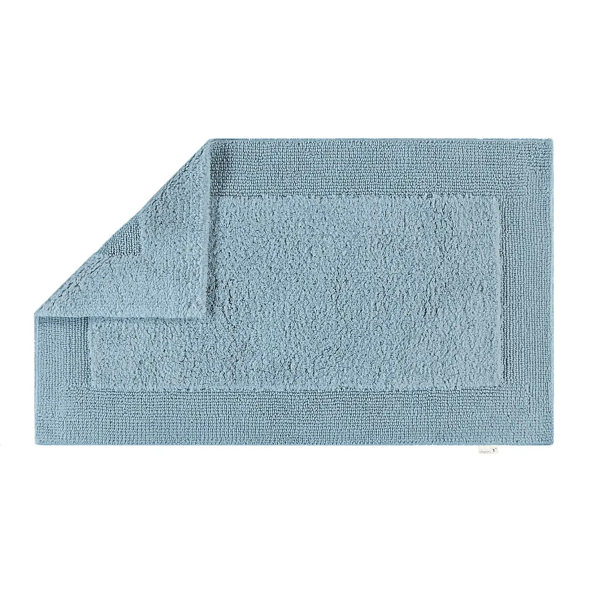 Коврик для ванной Loft Arctic, 60x100 см