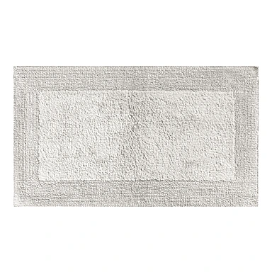 Коврик для ванной Loft Papyrus, 60x100 см