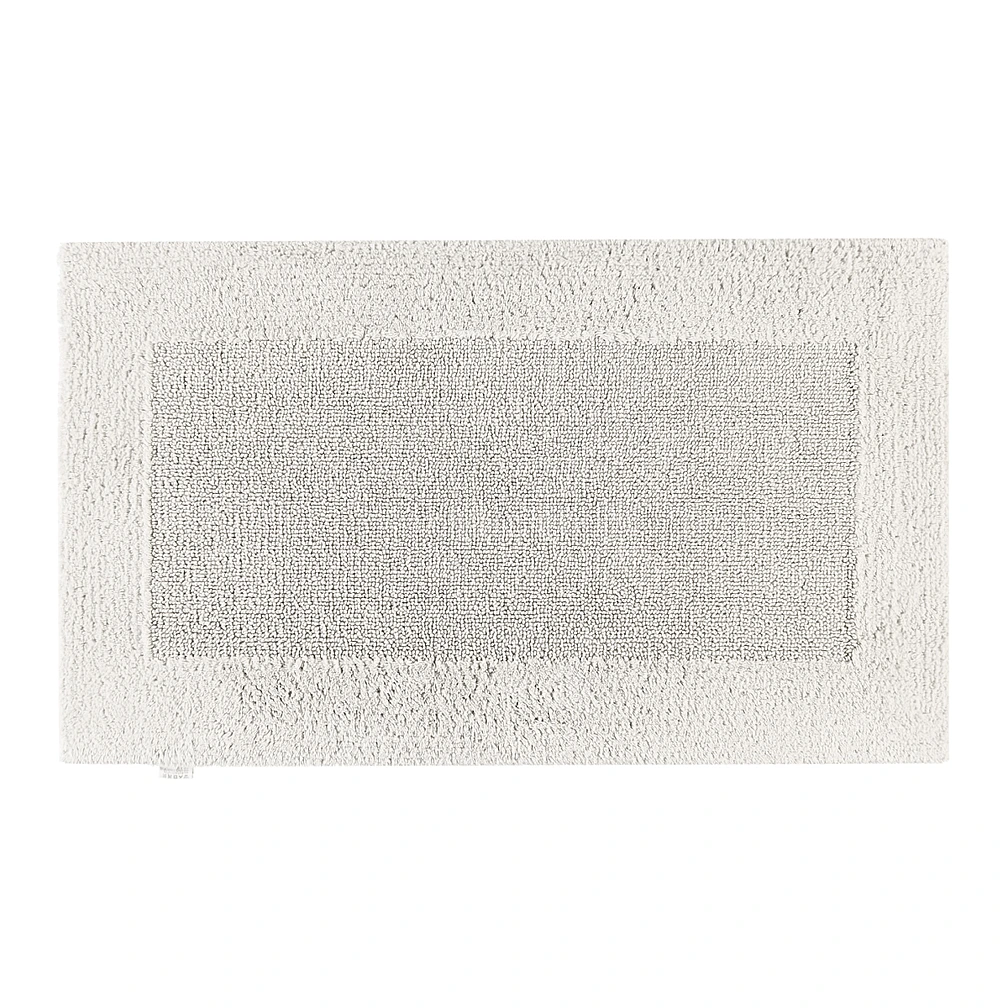 Коврик для ванной Loft Papyrus, 60x100 см от Möve