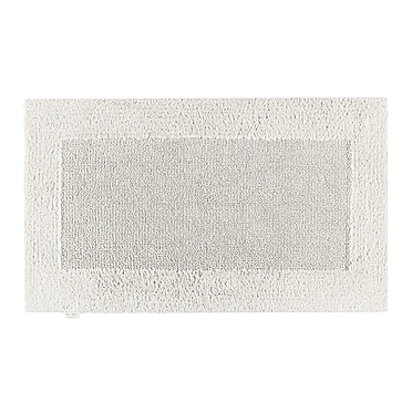 Коврик для ванной Loft Papyrus, 60x100 см