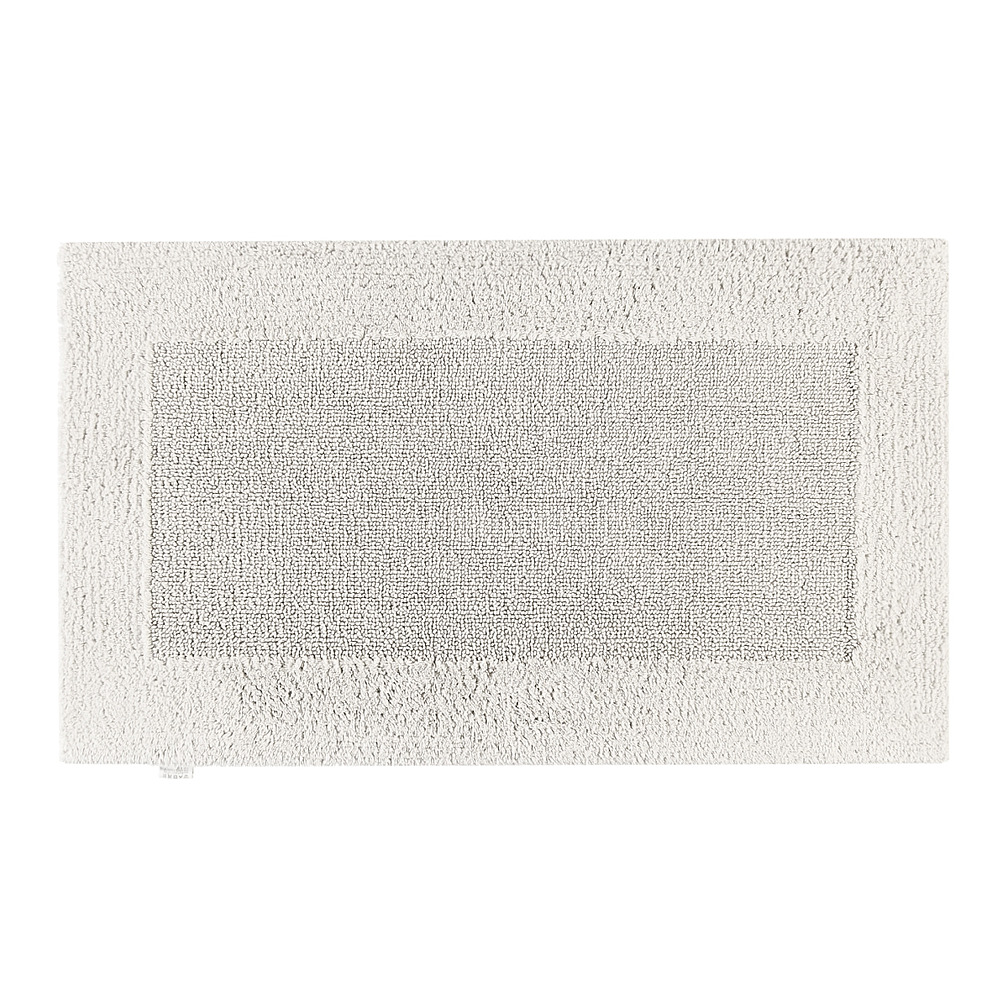 Коврик для ванной Loft Papyrus, 60x100 см от Möve
