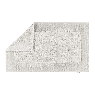 Коврик для ванной Loft Papyrus, 60x100 см