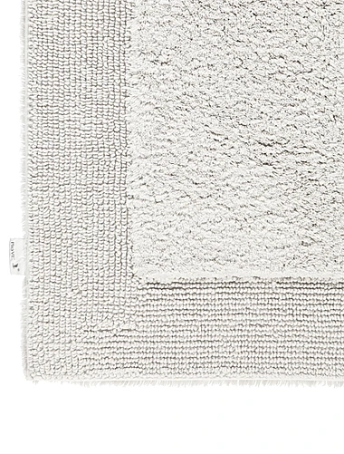 Коврик для ванной Loft Papyrus, 60x100 см