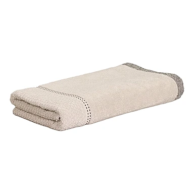 Полотенце New Heritage Angora, 67x140 см
