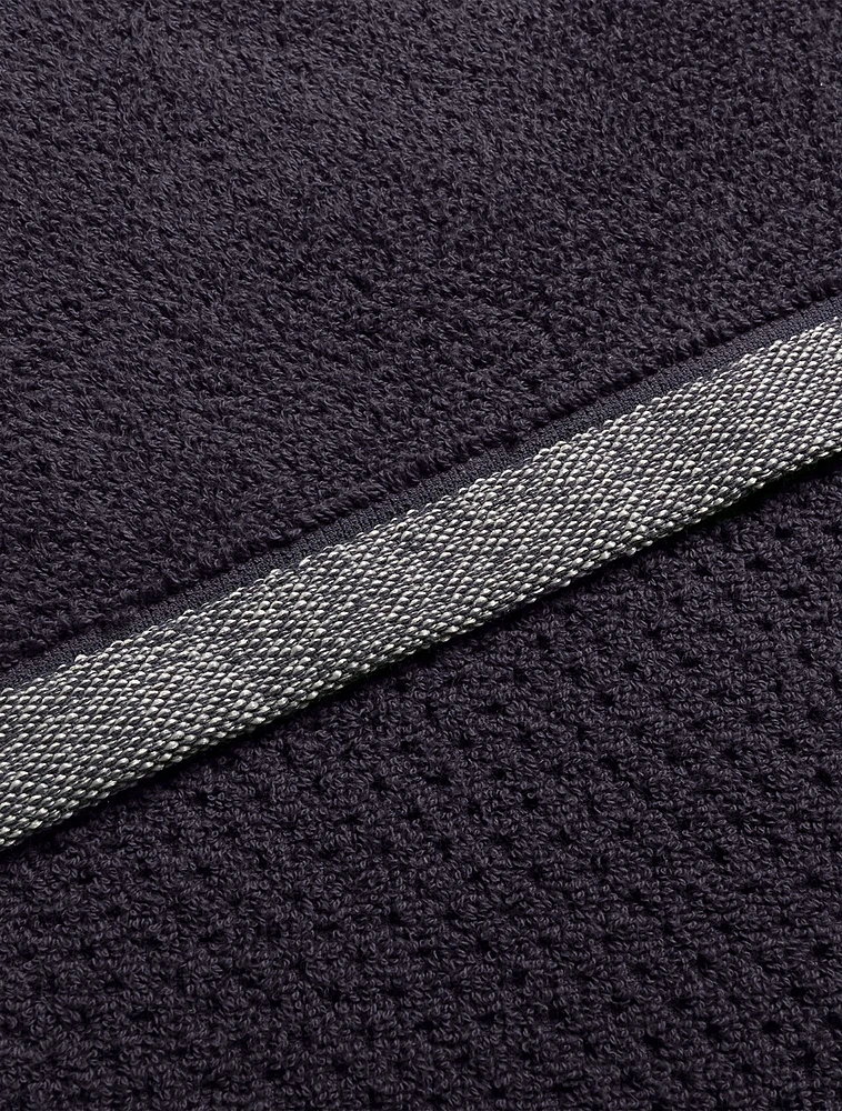 Полотенце New Heritage Dark Grey, 50x100 см от Möve